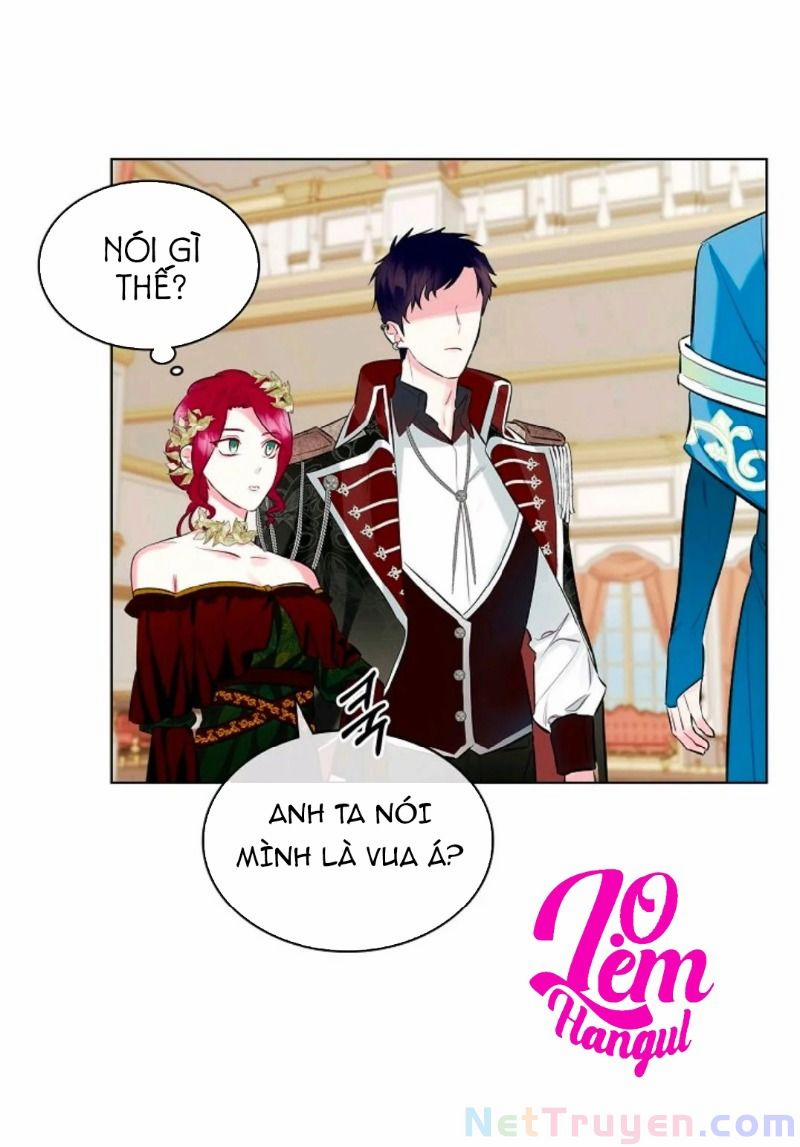 Kẻ Tạo Ra Nữ Phản Diện 13 trang 51