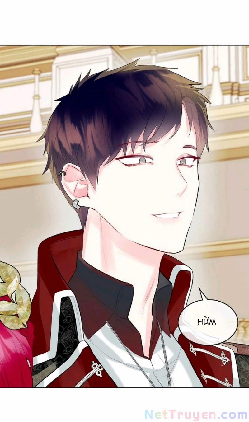 Kẻ Tạo Ra Nữ Phản Diện 13 trang 52