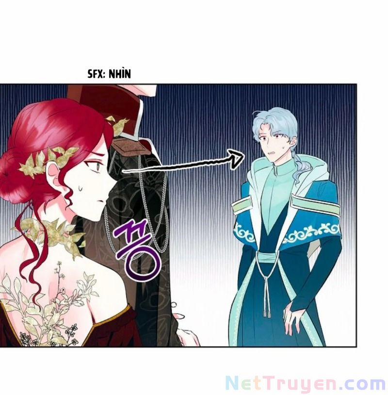 Kẻ Tạo Ra Nữ Phản Diện 13 trang 58