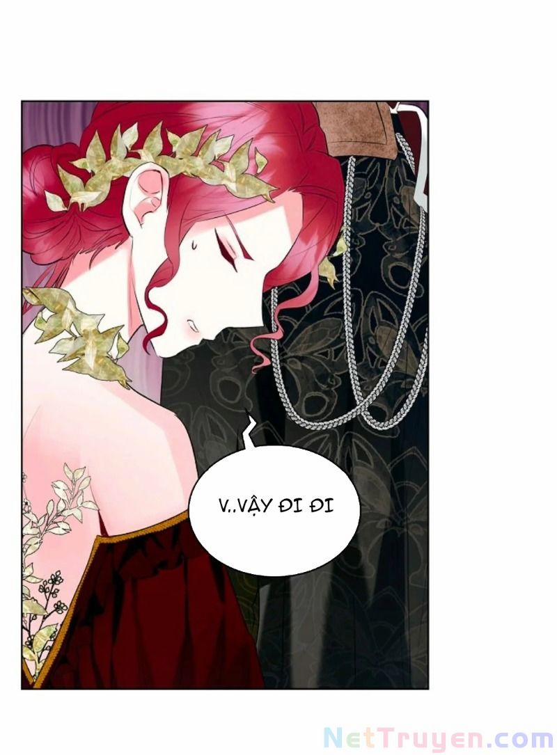 Kẻ Tạo Ra Nữ Phản Diện 13 trang 60