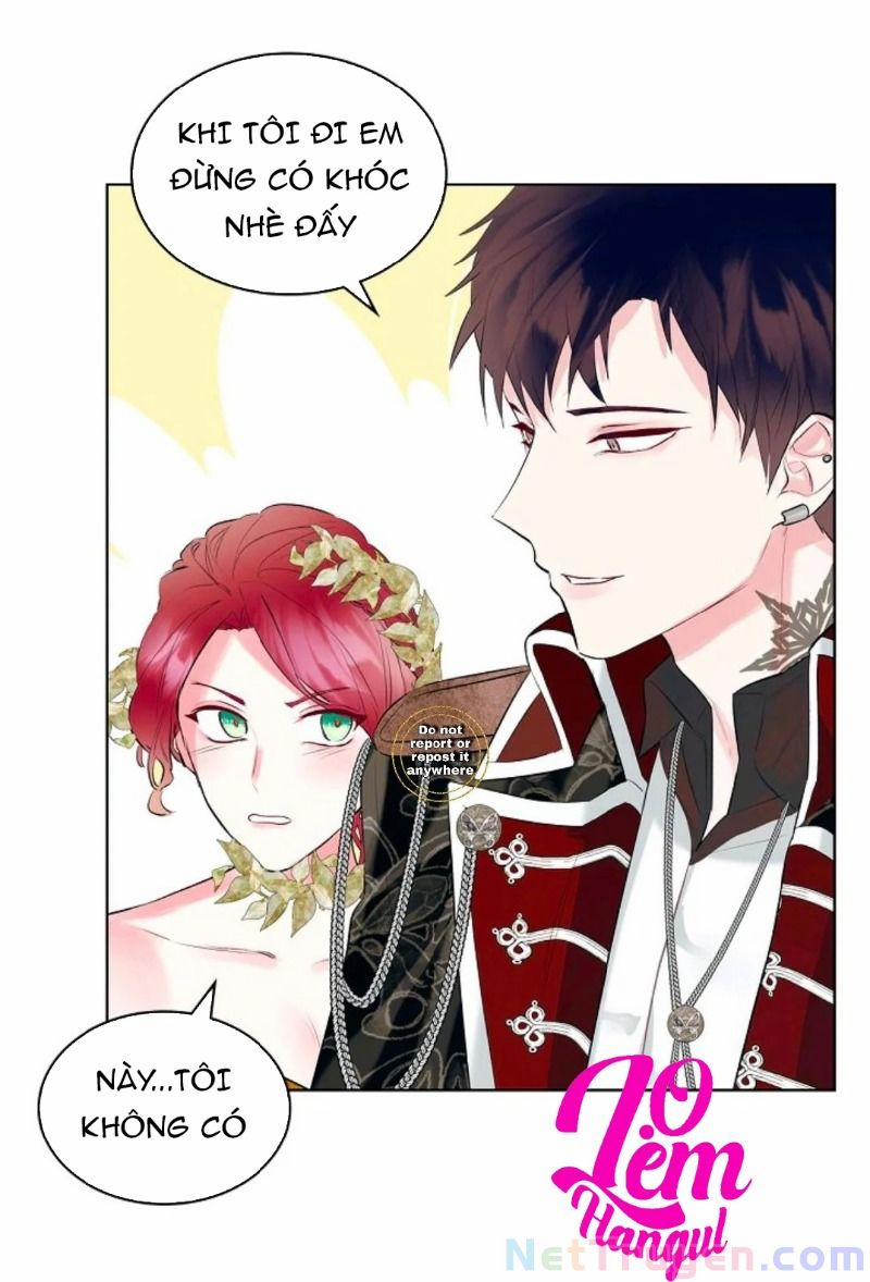 Kẻ Tạo Ra Nữ Phản Diện 13 trang 61