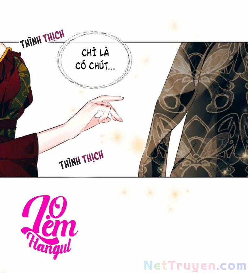 Kẻ Tạo Ra Nữ Phản Diện 13 trang 62