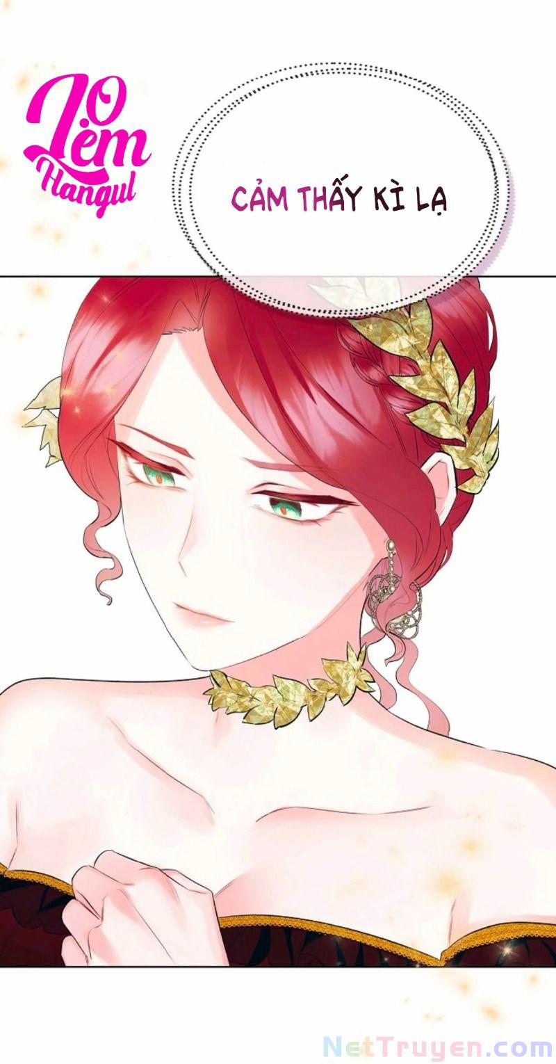 Kẻ Tạo Ra Nữ Phản Diện 13 trang 63