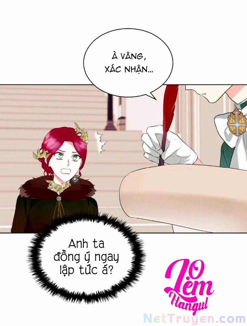 Kẻ Tạo Ra Nữ Phản Diện 13 trang 8