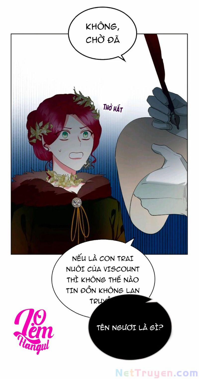 Kẻ Tạo Ra Nữ Phản Diện 13 trang 9