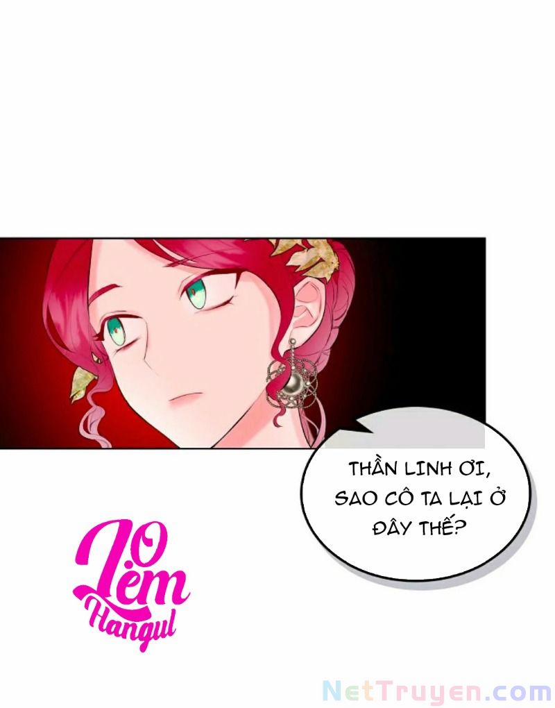 Kẻ Tạo Ra Nữ Phản Diện 14 trang 10