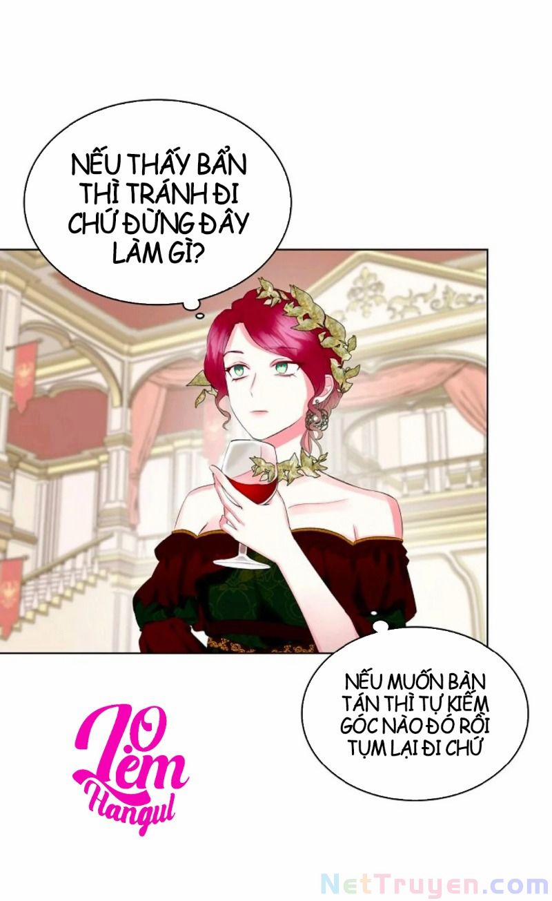 Kẻ Tạo Ra Nữ Phản Diện 14 trang 14