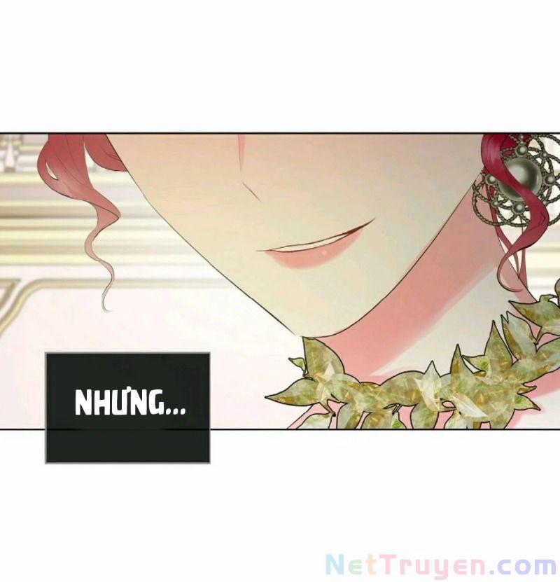 Kẻ Tạo Ra Nữ Phản Diện 14 trang 18