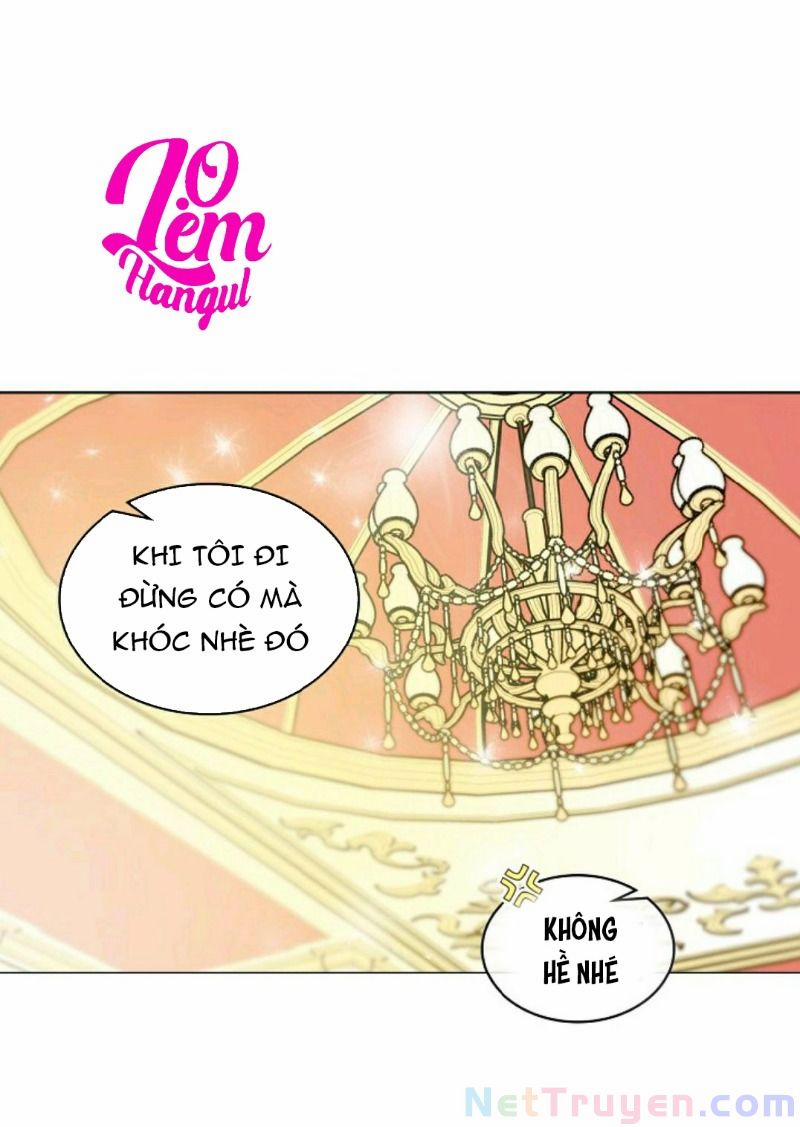 Kẻ Tạo Ra Nữ Phản Diện 14 trang 2