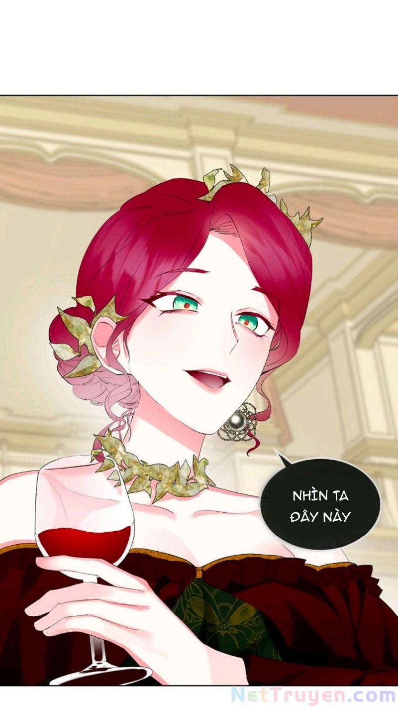 Kẻ Tạo Ra Nữ Phản Diện 14 trang 25