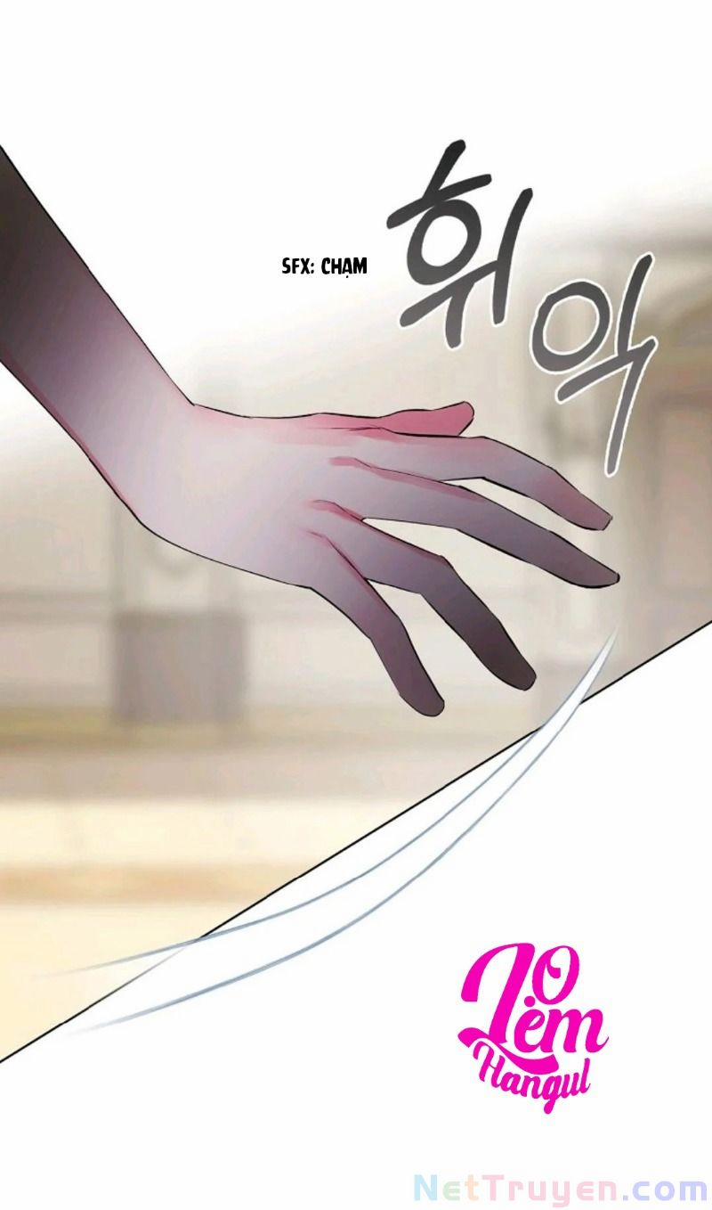 Kẻ Tạo Ra Nữ Phản Diện 14 trang 32