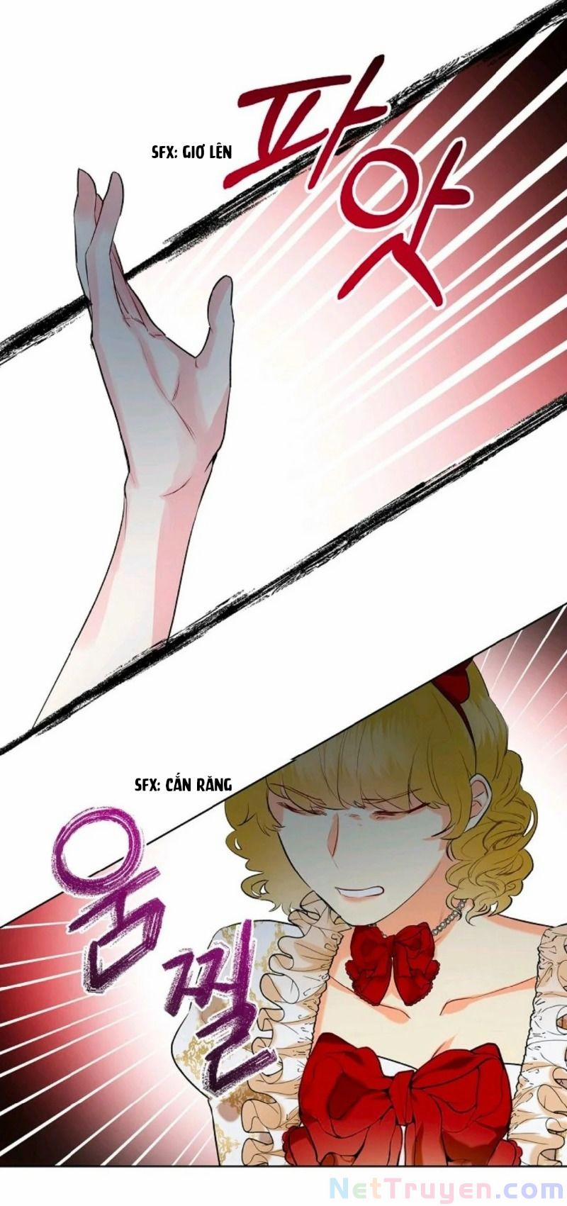 Kẻ Tạo Ra Nữ Phản Diện 14 trang 34