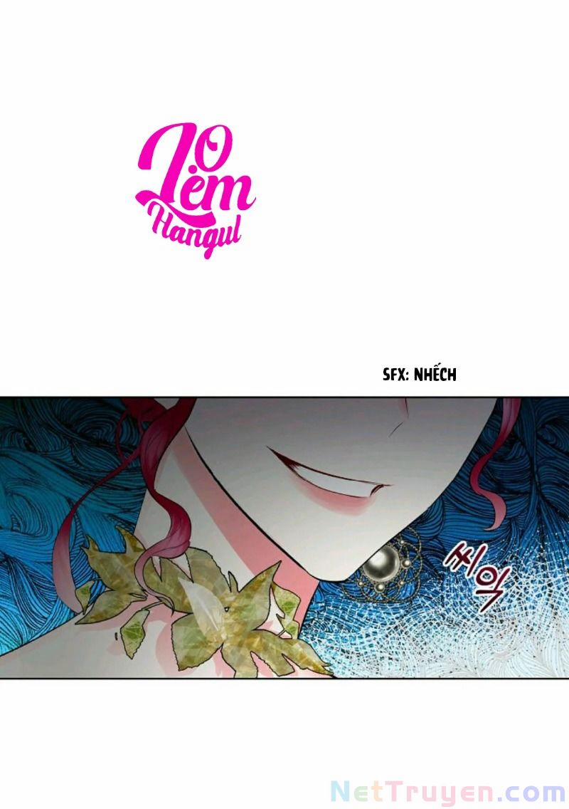 Kẻ Tạo Ra Nữ Phản Diện 14 trang 35