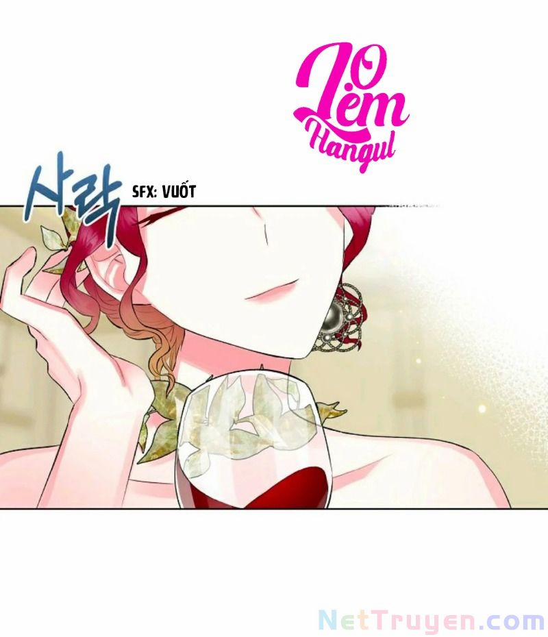 Kẻ Tạo Ra Nữ Phản Diện 14 trang 36