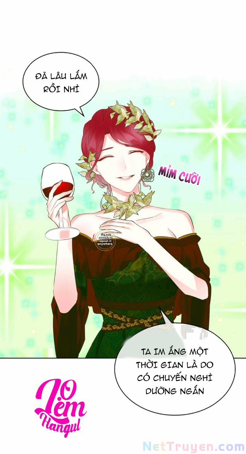 Kẻ Tạo Ra Nữ Phản Diện 14 trang 37