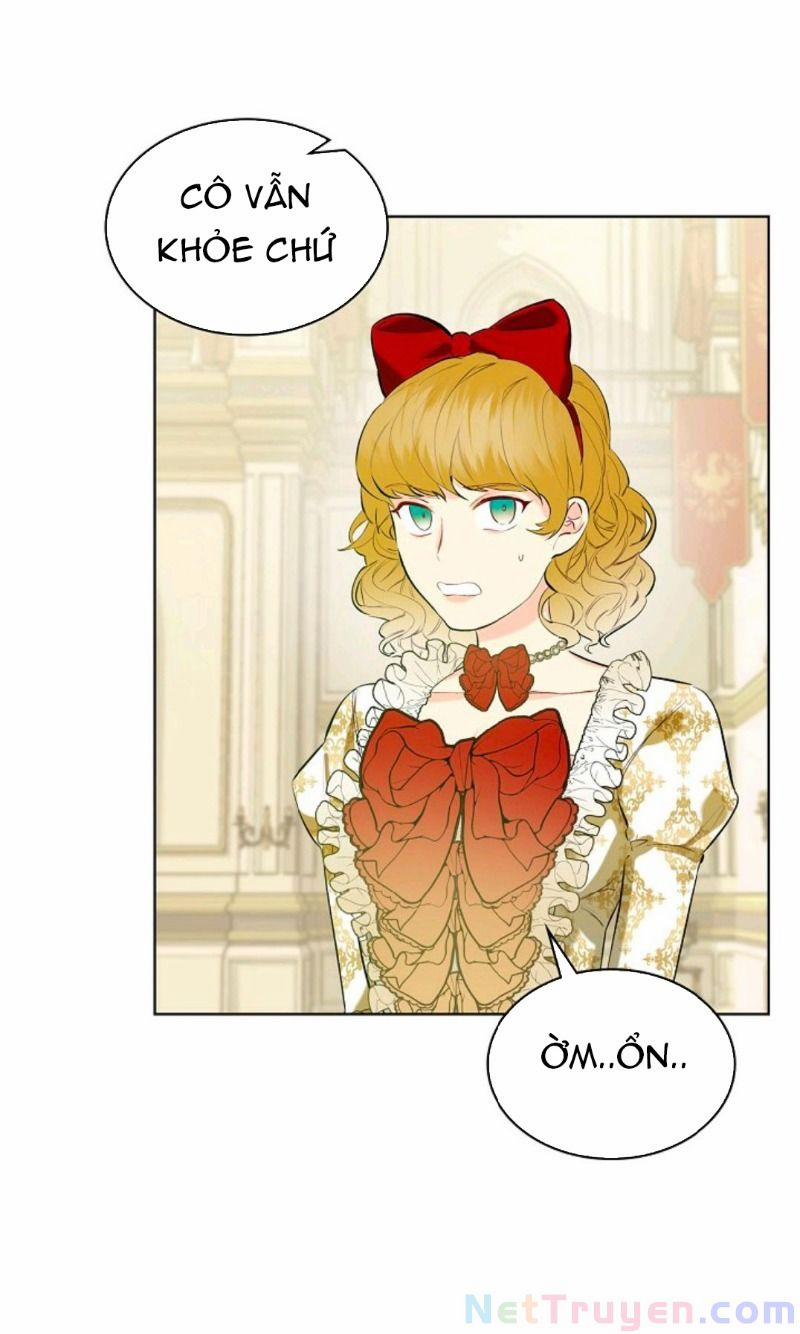 Kẻ Tạo Ra Nữ Phản Diện 14 trang 38