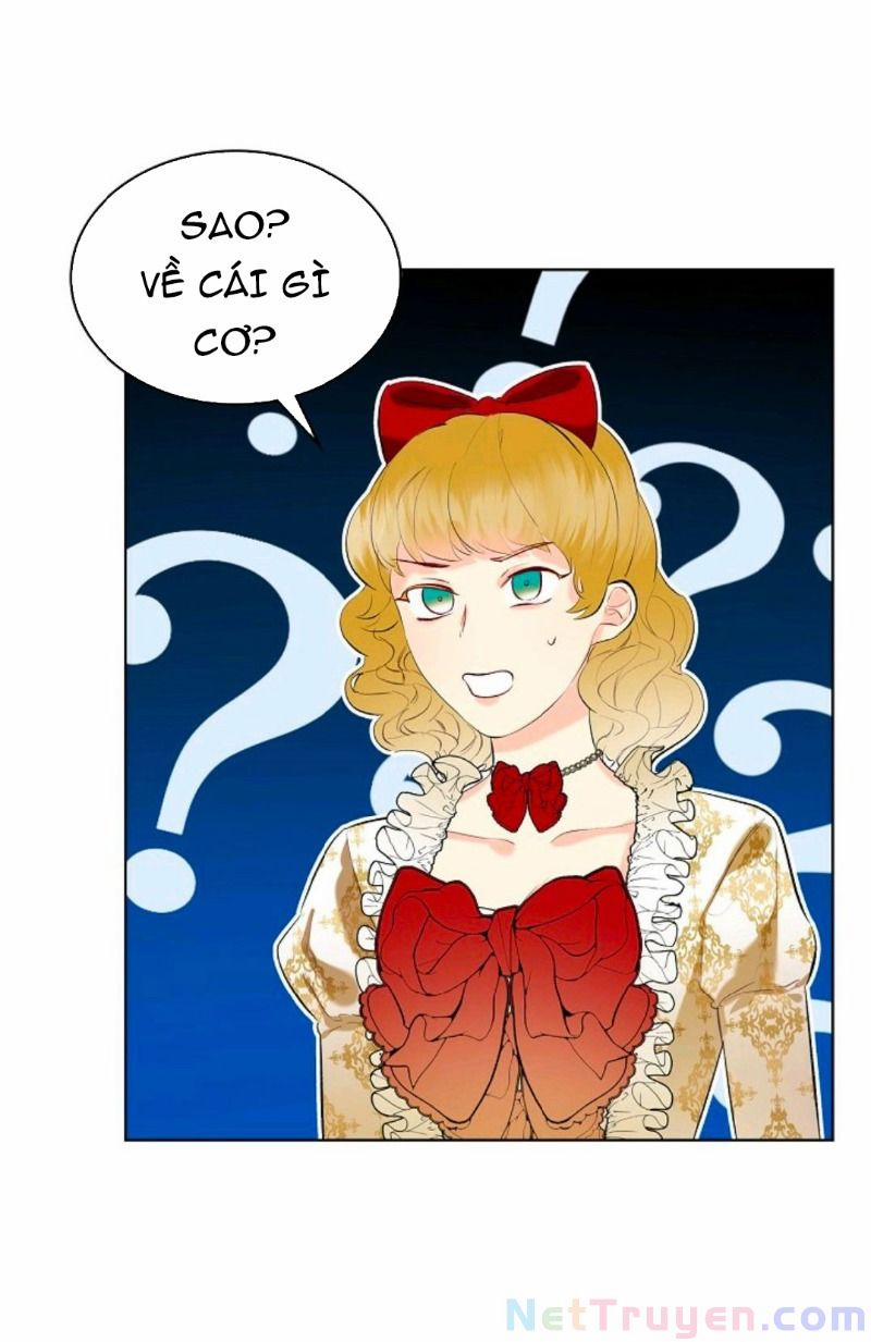 Kẻ Tạo Ra Nữ Phản Diện 14 trang 40