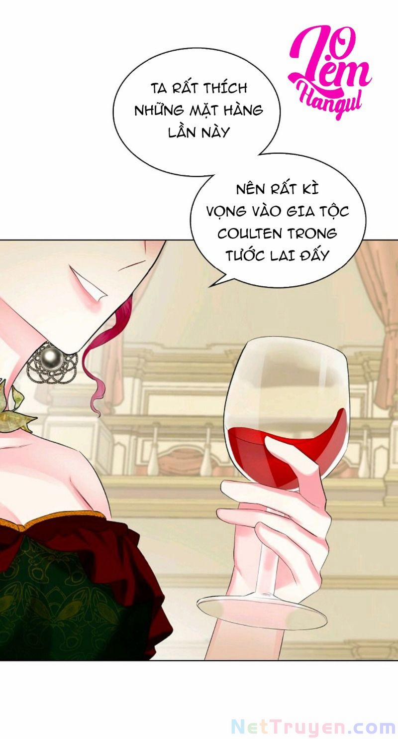 Kẻ Tạo Ra Nữ Phản Diện 14 trang 43