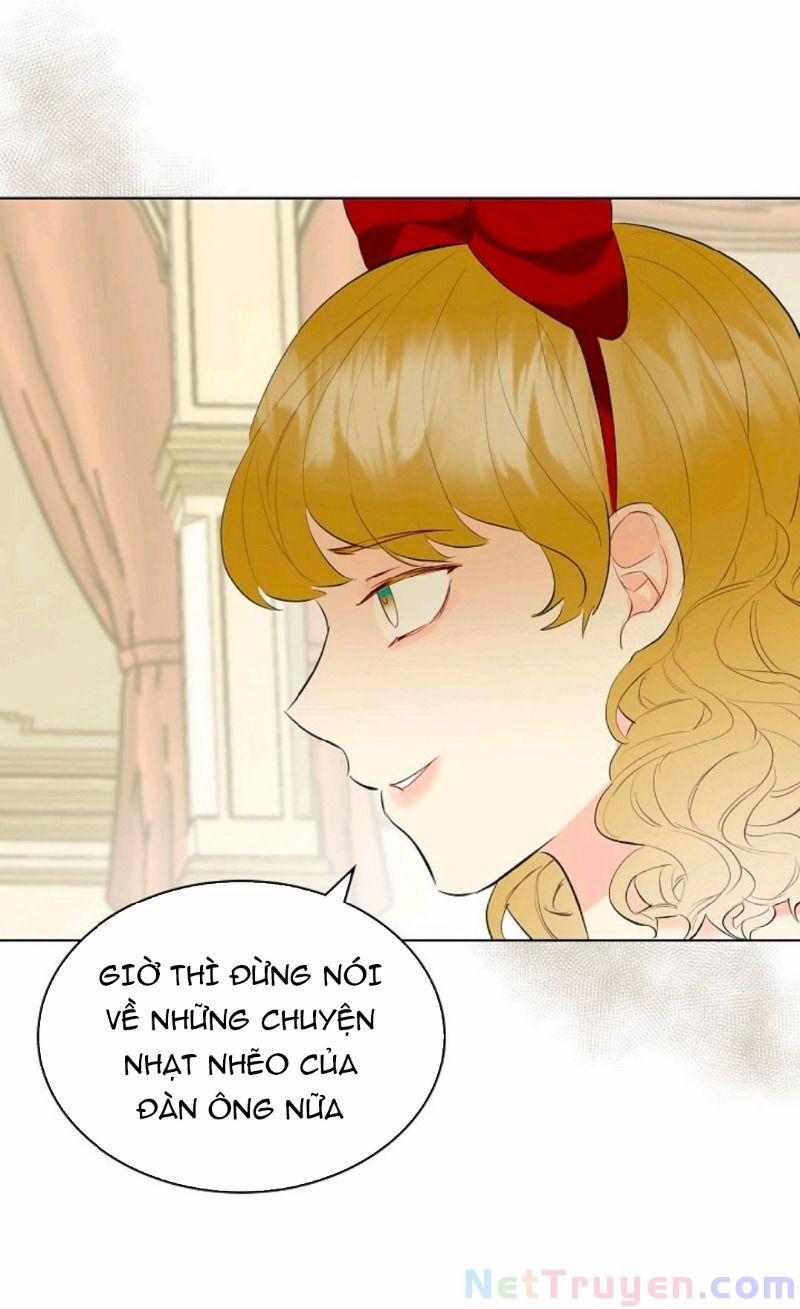 Kẻ Tạo Ra Nữ Phản Diện 14 trang 45