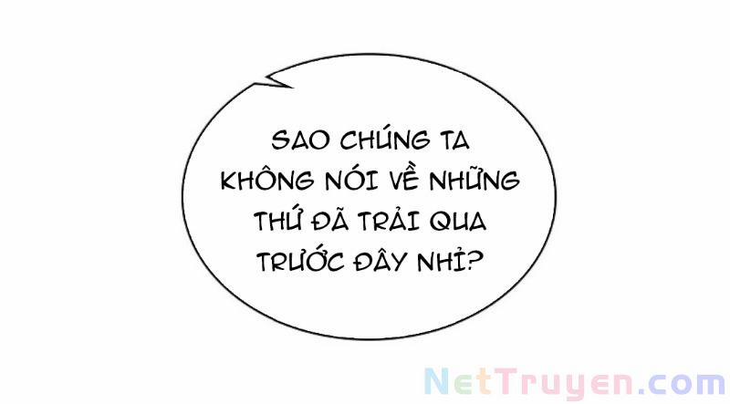 Kẻ Tạo Ra Nữ Phản Diện 14 trang 46