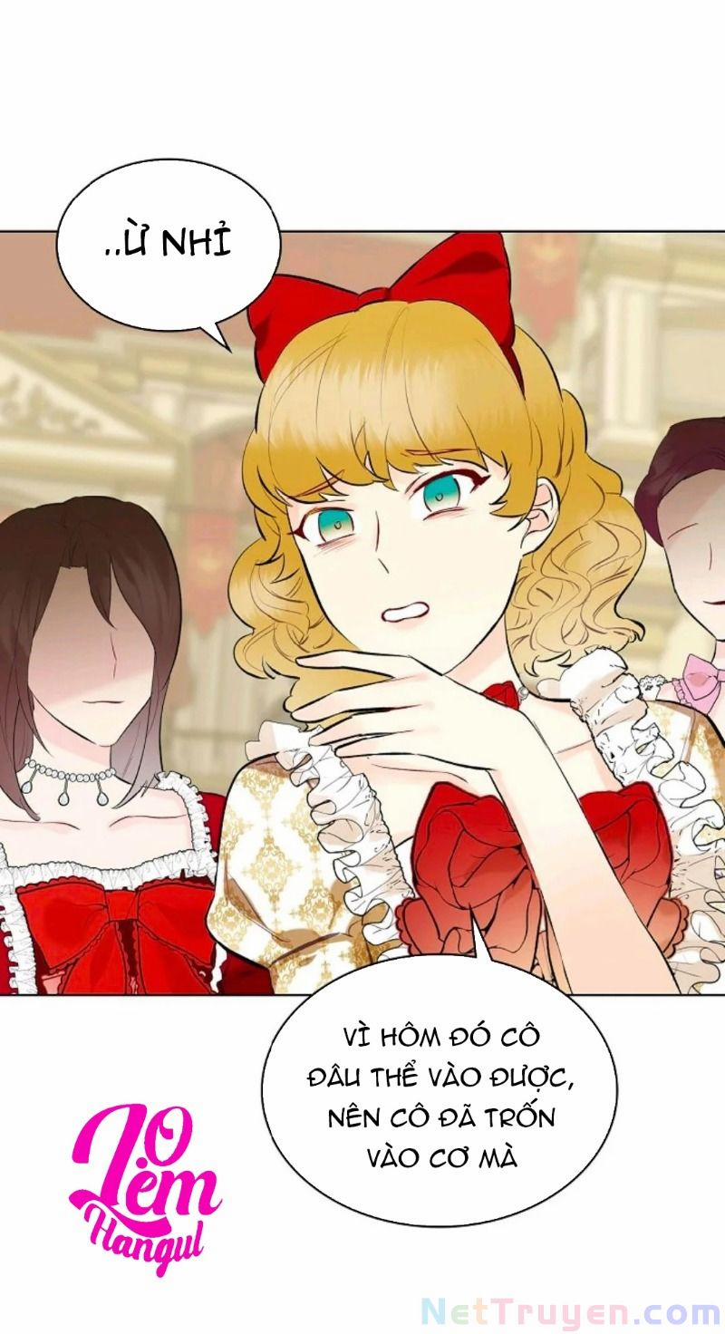 Kẻ Tạo Ra Nữ Phản Diện 14 trang 49