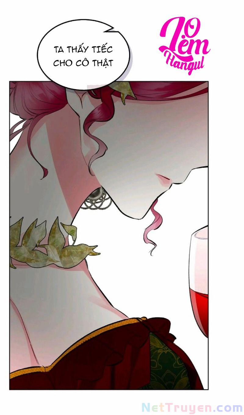 Kẻ Tạo Ra Nữ Phản Diện 14 trang 50