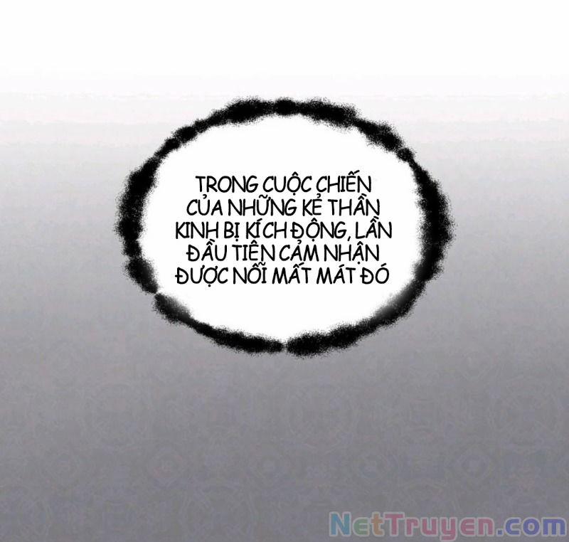 Kẻ Tạo Ra Nữ Phản Diện 14 trang 51