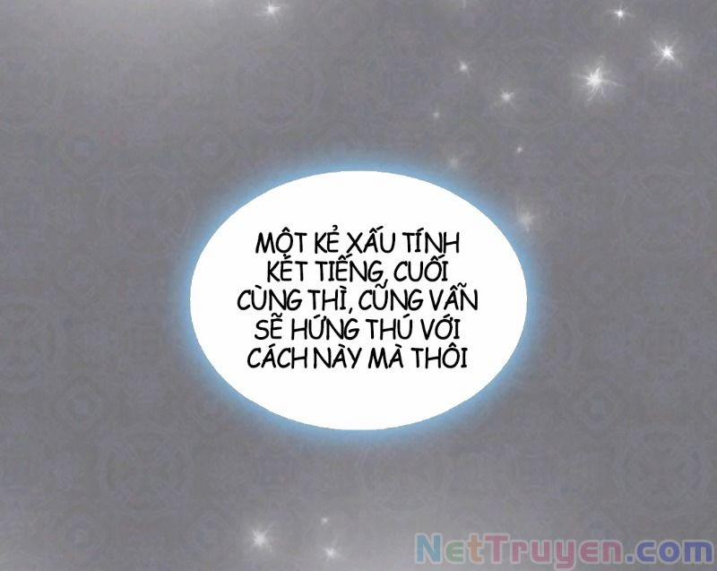 Kẻ Tạo Ra Nữ Phản Diện 14 trang 53