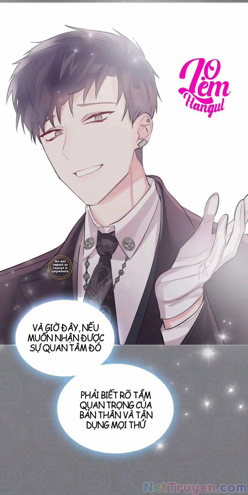 Kẻ Tạo Ra Nữ Phản Diện 14 trang 54