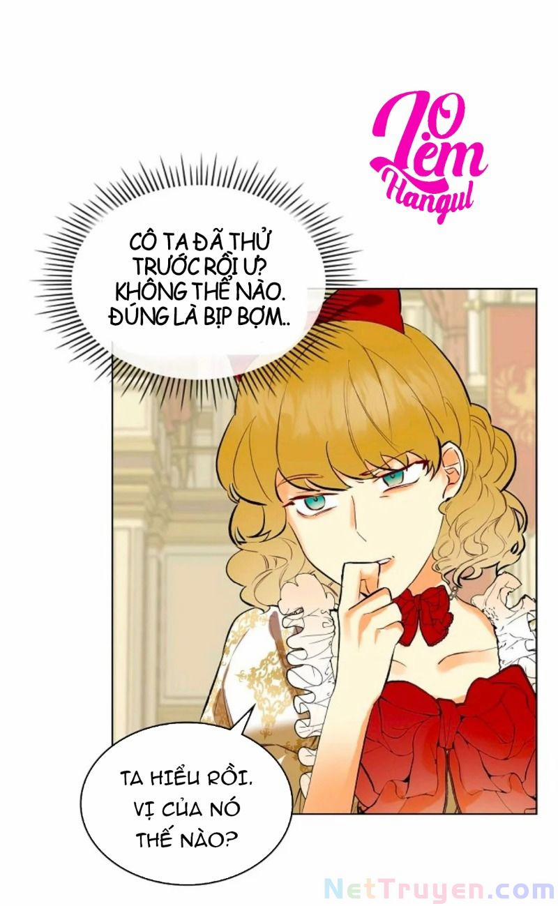 Kẻ Tạo Ra Nữ Phản Diện 14 trang 58