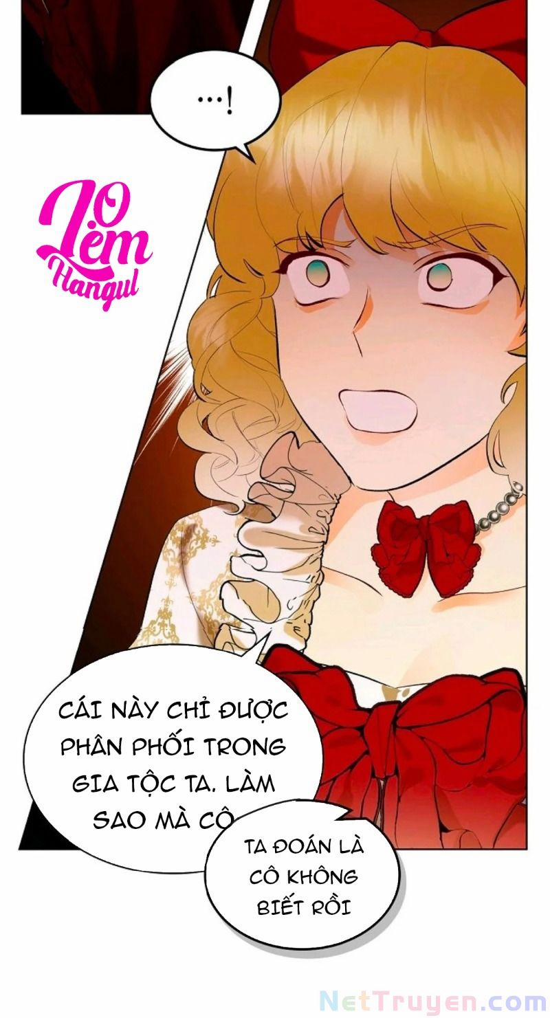 Kẻ Tạo Ra Nữ Phản Diện 14 trang 60