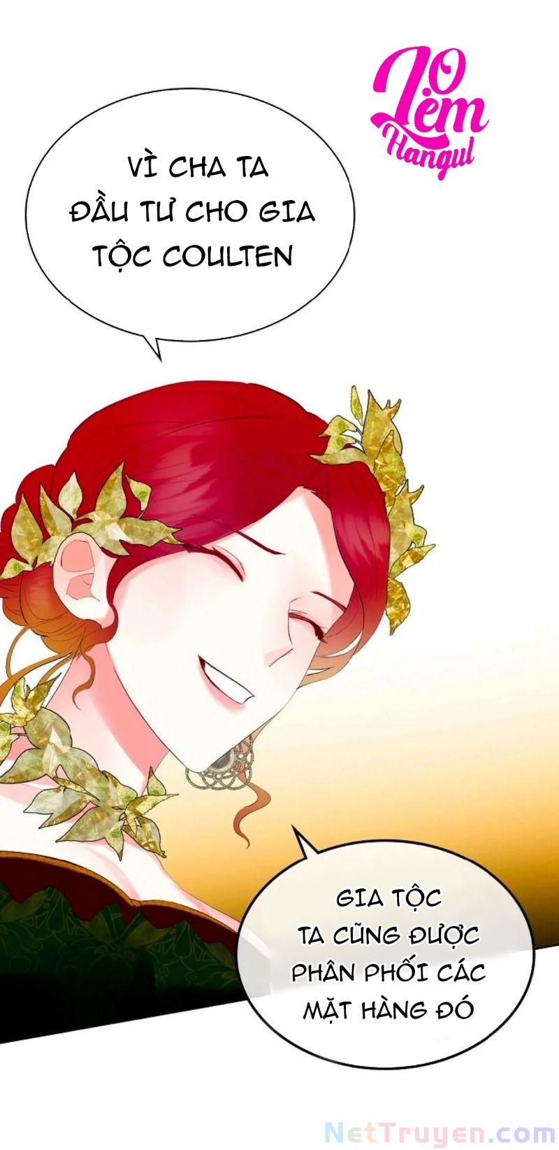 Kẻ Tạo Ra Nữ Phản Diện 14 trang 61