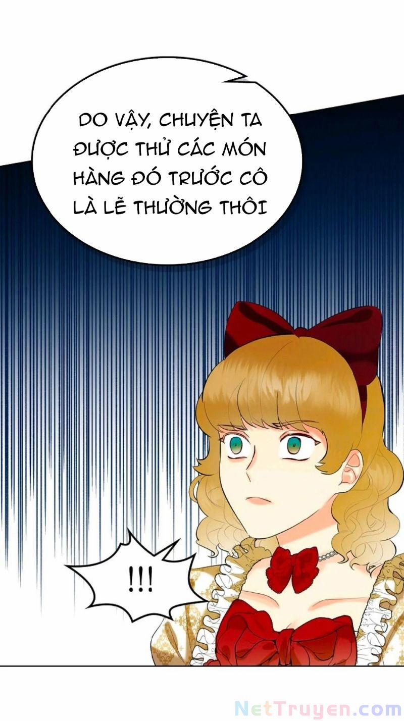 Kẻ Tạo Ra Nữ Phản Diện 14 trang 62