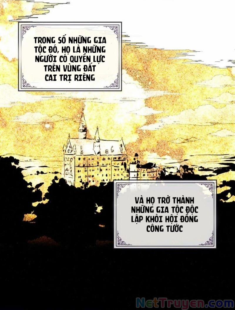 Kẻ Tạo Ra Nữ Phản Diện 14 trang 64