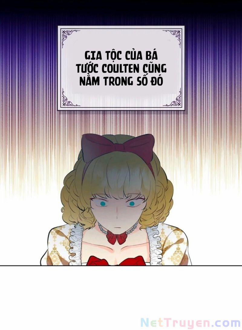 Kẻ Tạo Ra Nữ Phản Diện 14 trang 65