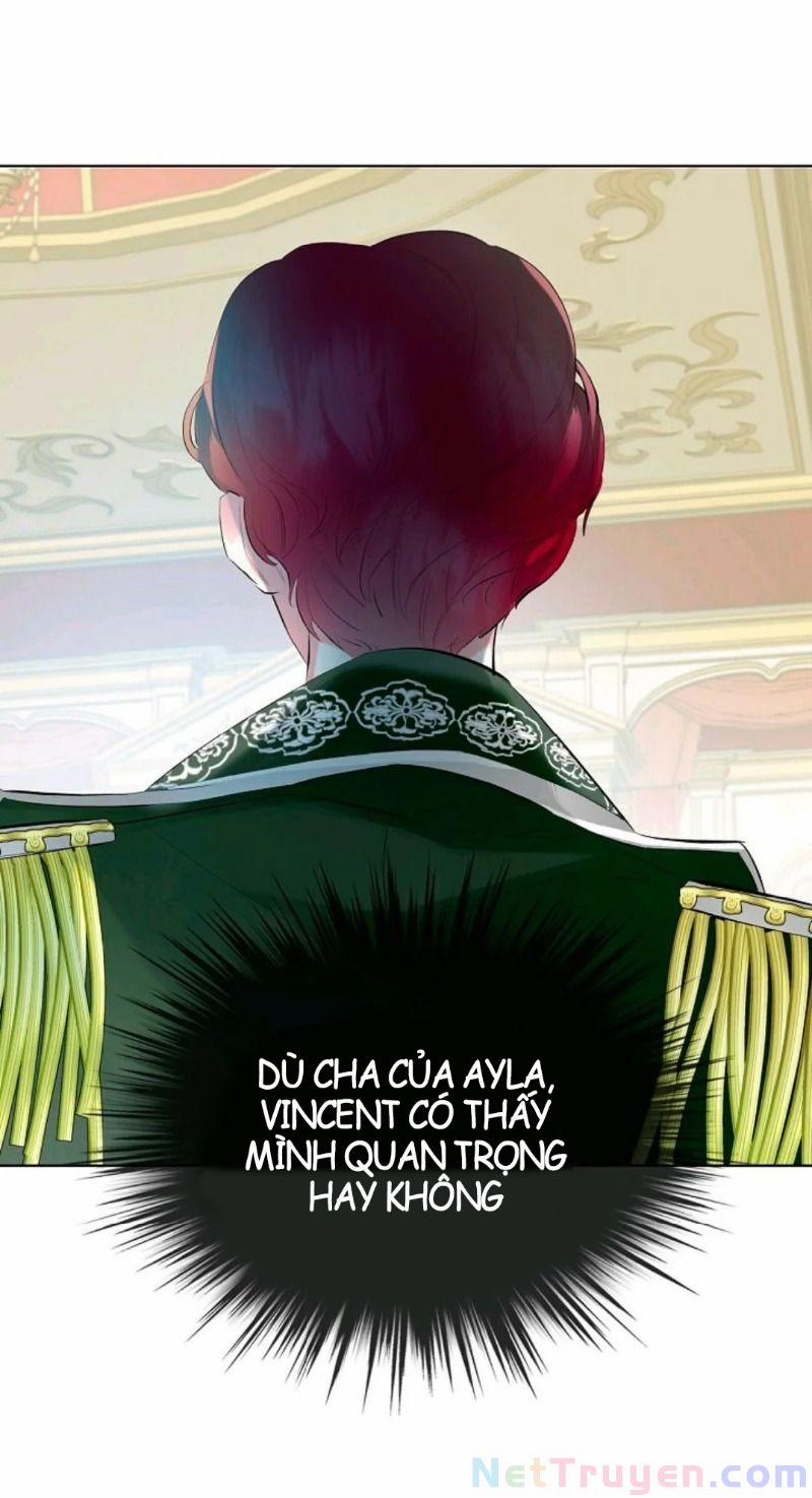 Kẻ Tạo Ra Nữ Phản Diện 14 trang 67