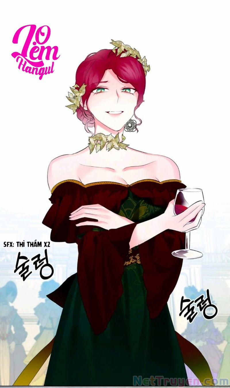 Kẻ Tạo Ra Nữ Phản Diện 14 trang 68