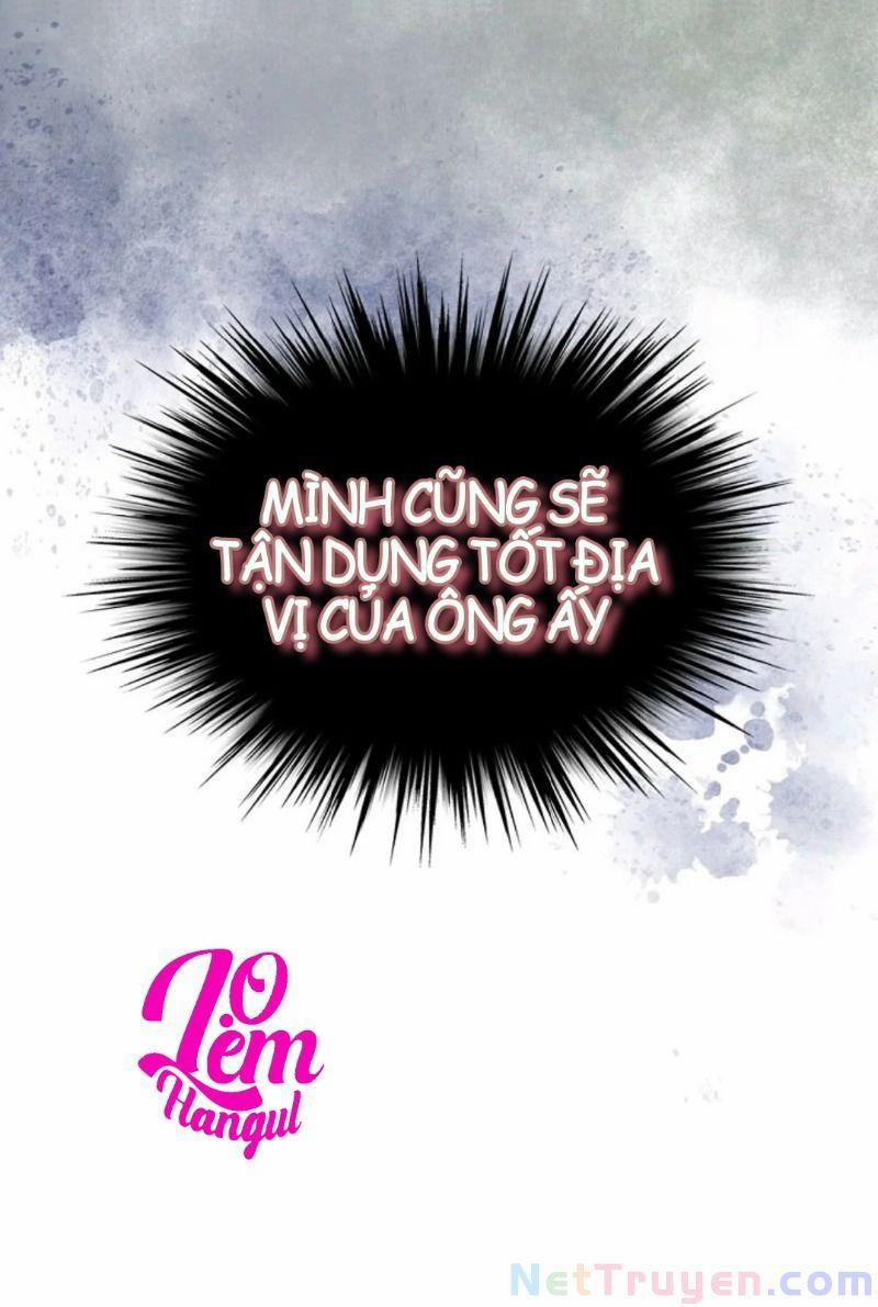 Kẻ Tạo Ra Nữ Phản Diện 14 trang 69