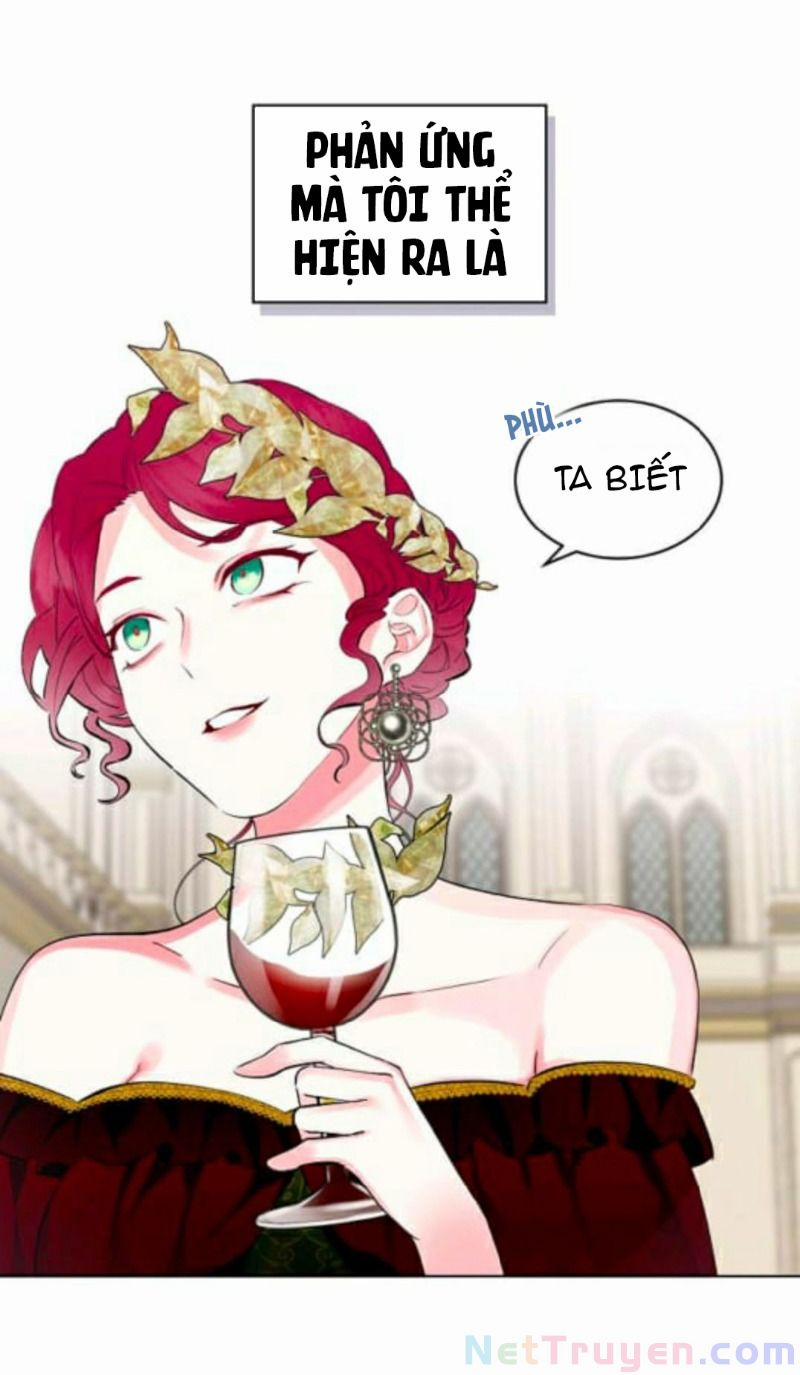 Kẻ Tạo Ra Nữ Phản Diện 15 trang 10