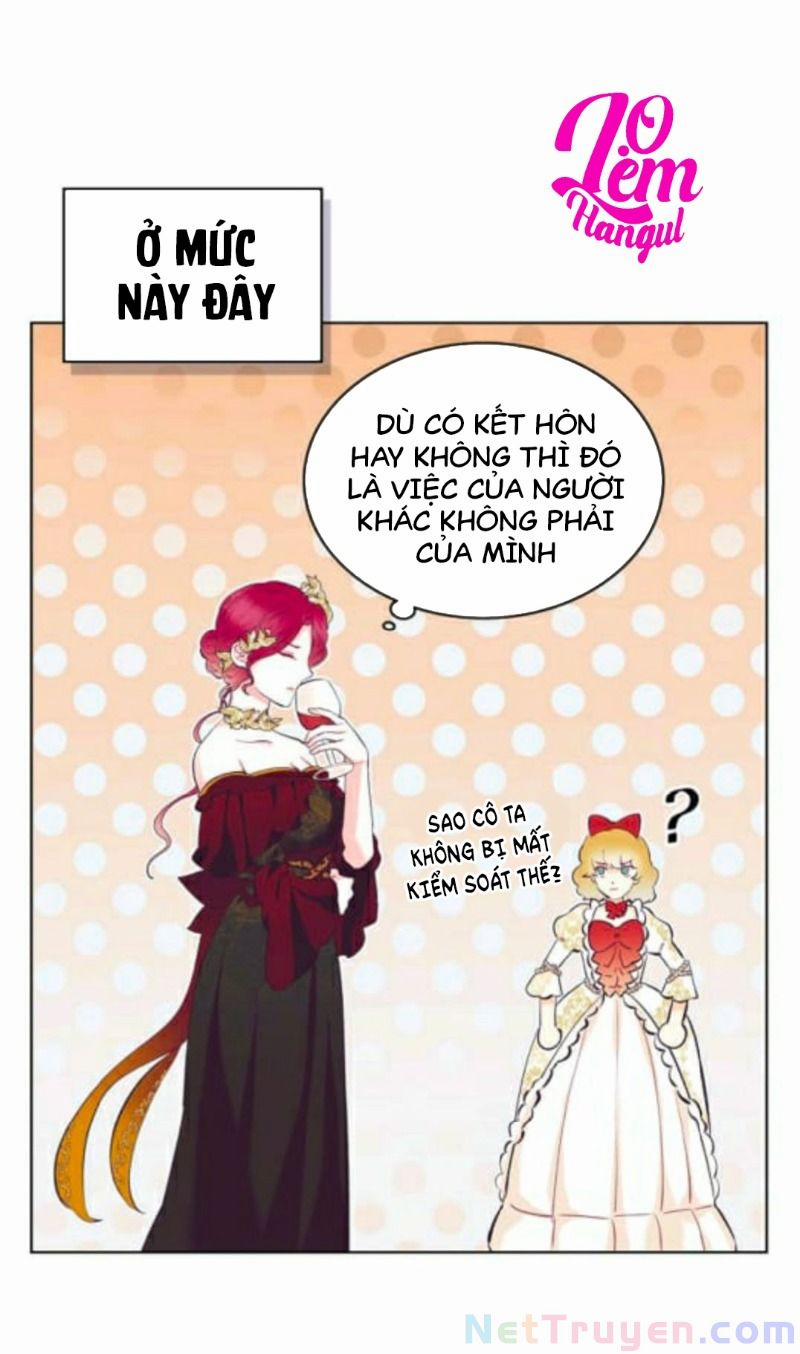 Kẻ Tạo Ra Nữ Phản Diện 15 trang 11