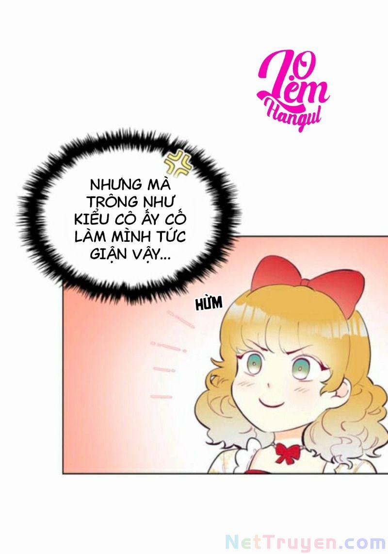 Kẻ Tạo Ra Nữ Phản Diện 15 trang 12