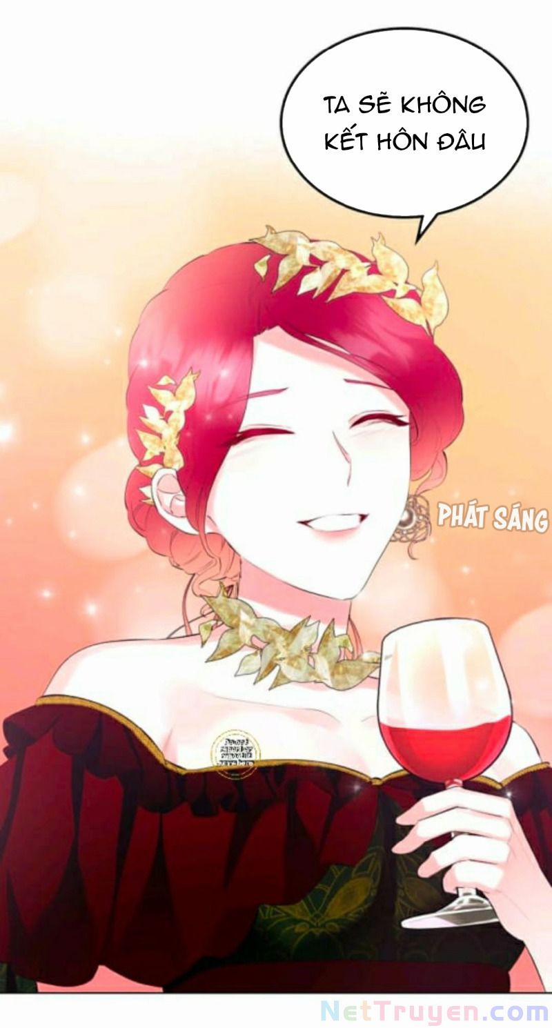 Kẻ Tạo Ra Nữ Phản Diện 15 trang 14