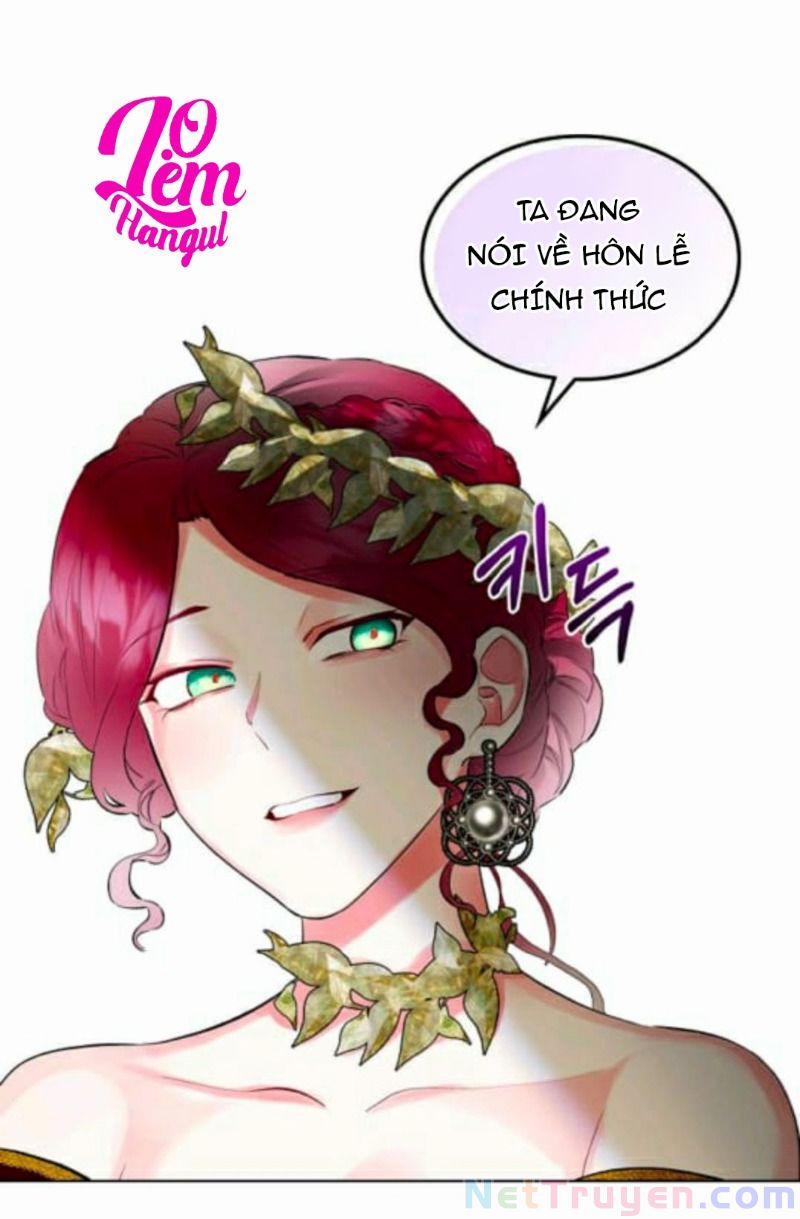 Kẻ Tạo Ra Nữ Phản Diện 15 trang 16