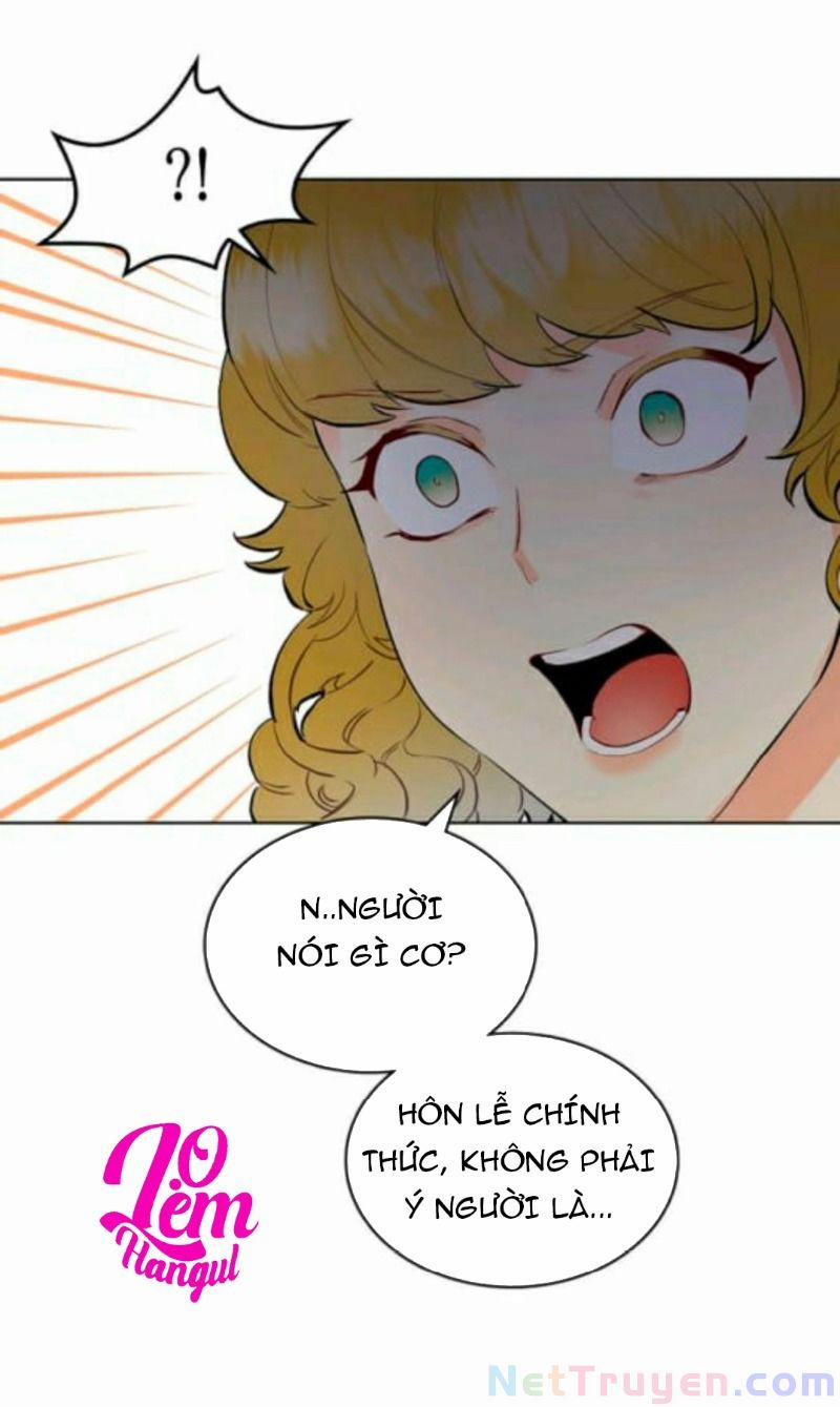 Kẻ Tạo Ra Nữ Phản Diện 15 trang 17