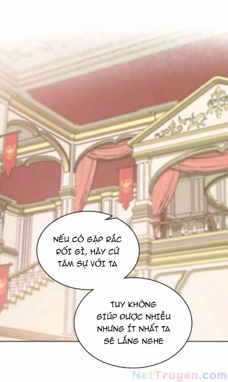 Kẻ Tạo Ra Nữ Phản Diện 15 trang 2