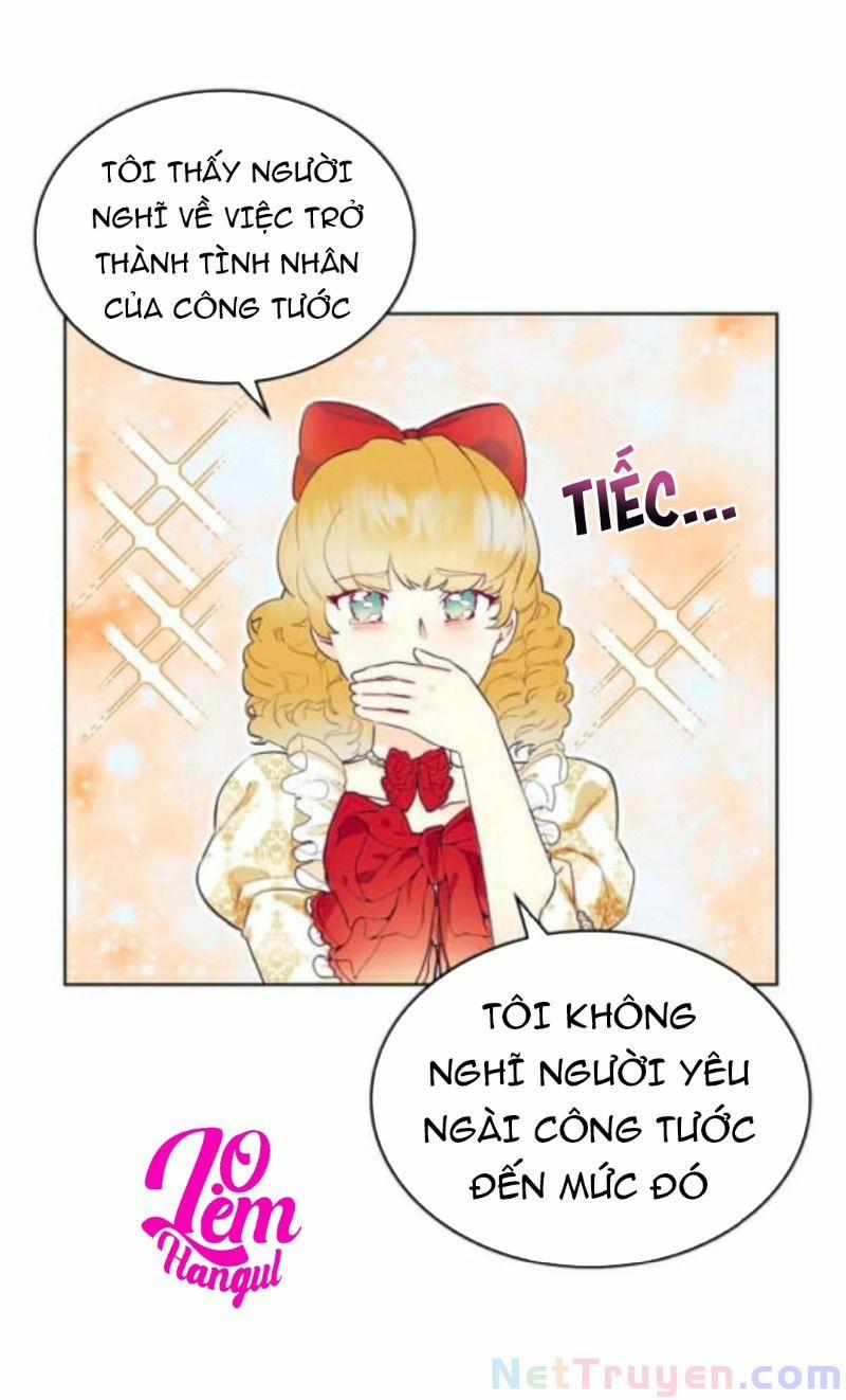 Kẻ Tạo Ra Nữ Phản Diện 15 trang 22