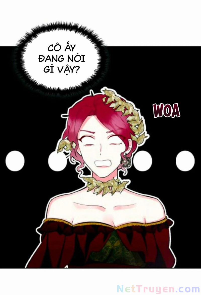 Kẻ Tạo Ra Nữ Phản Diện 15 trang 23