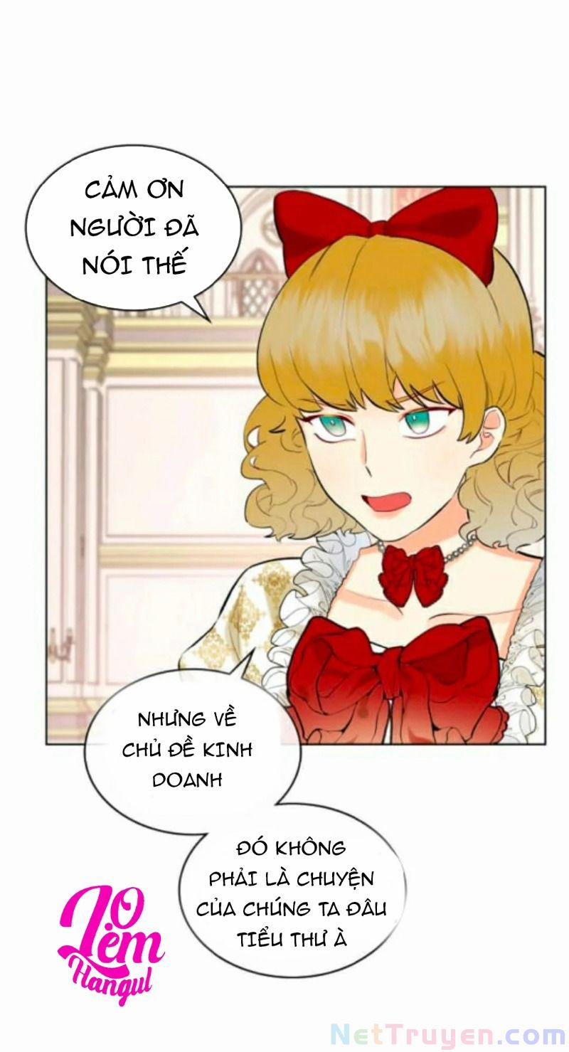 Kẻ Tạo Ra Nữ Phản Diện 15 trang 3