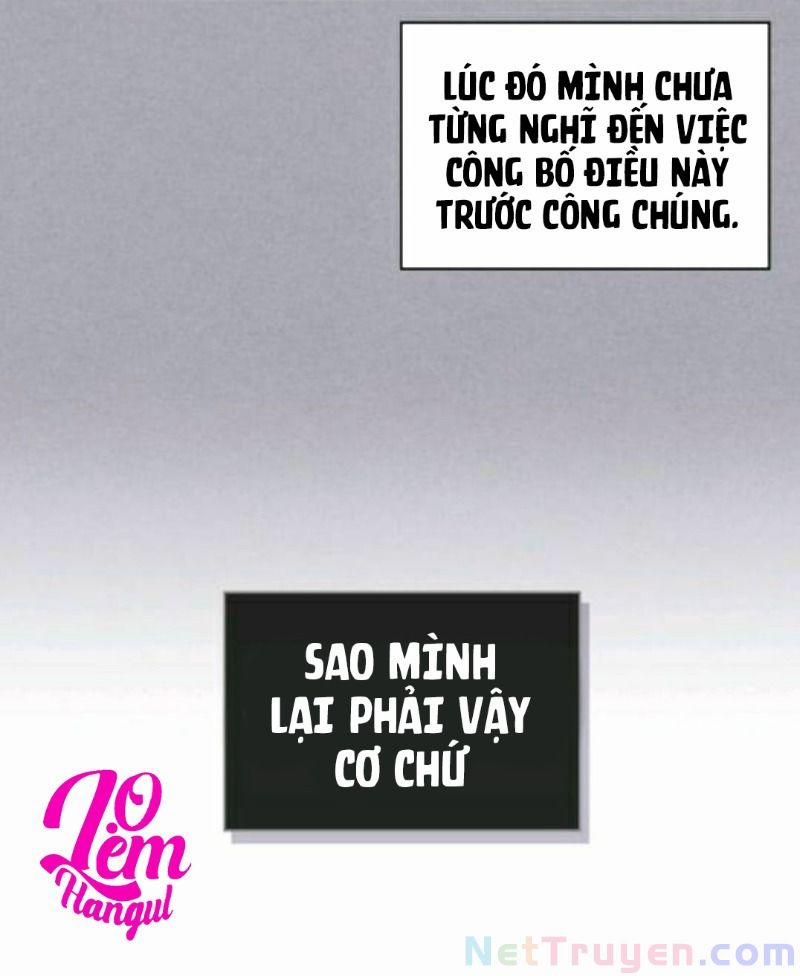 Kẻ Tạo Ra Nữ Phản Diện 15 trang 32
