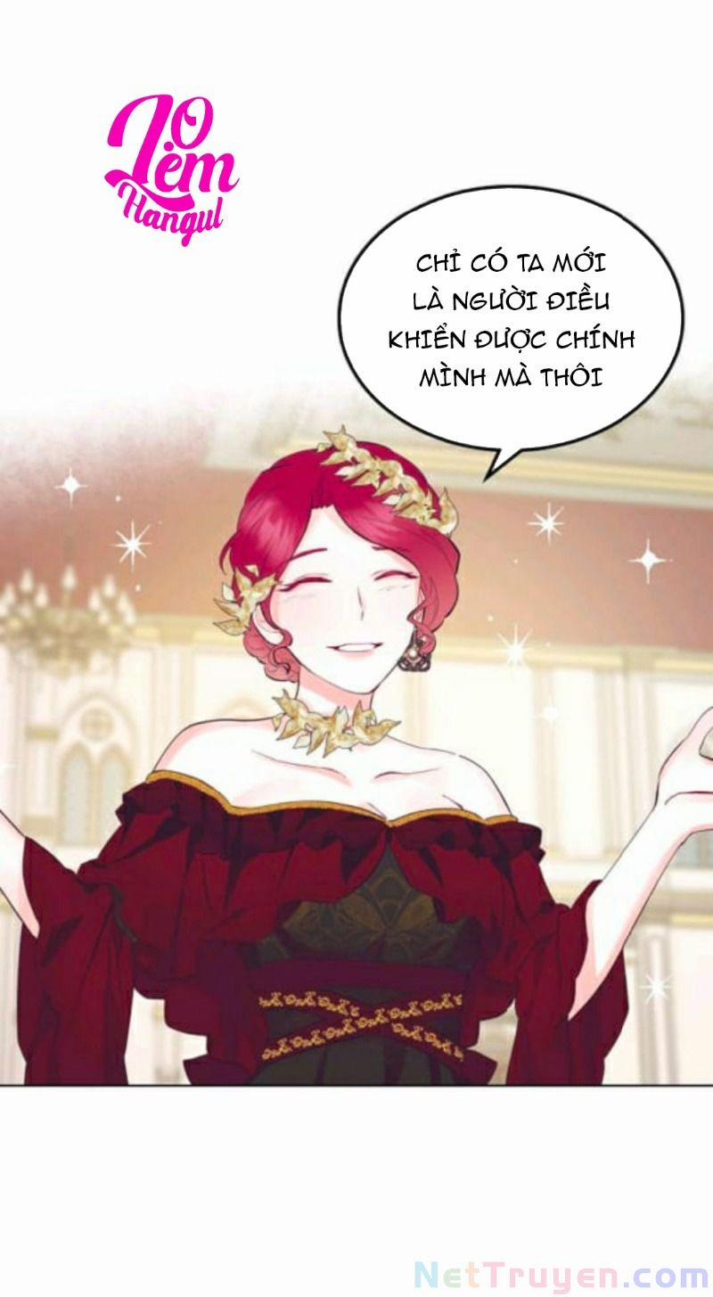 Kẻ Tạo Ra Nữ Phản Diện 15 trang 34